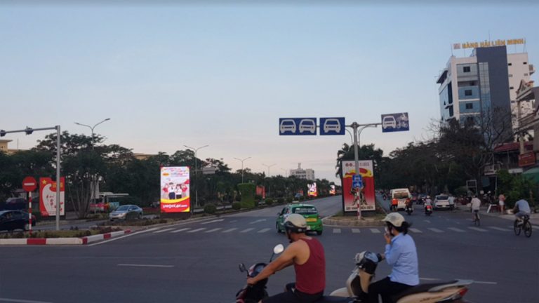 le hong phong - hai phong 3